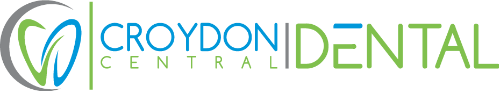 Croydon Central Dental